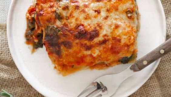 Aprenda a Preparar uma Receita Fácil de Lasanha